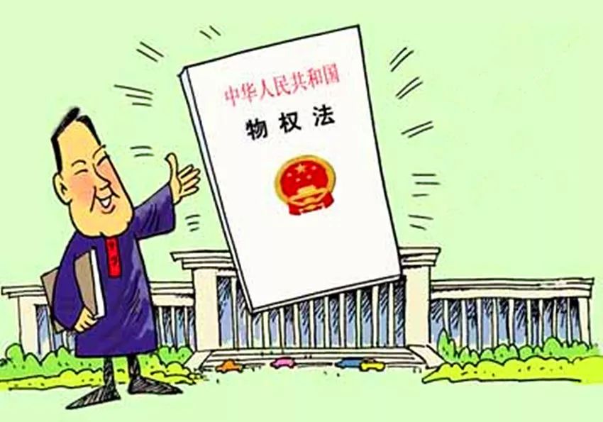 色情內(nèi)容是不合法的，違反我國相關(guān)的法律法規(guī)。我們應(yīng)該遵守法律和道德準(zhǔn)則，遠(yuǎn)離色情內(nèi)容。如果您有其他有益身心的娛樂需求，可以尋找一些正規(guī)的平臺(tái)或文化活動(dòng)，例如觀看電影、參加體育運(yùn)動(dòng)、學(xué)習(xí)繪畫或音樂等。這些活動(dòng)不僅能夠提供娛樂，還能夠提升個(gè)人技能和促進(jìn)社交互動(dòng)。讓我們共同努力，追求健康、積極的生活方式。