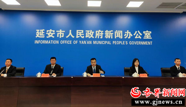 蘭州市委常委最新名單，城市發(fā)展的堅實力量