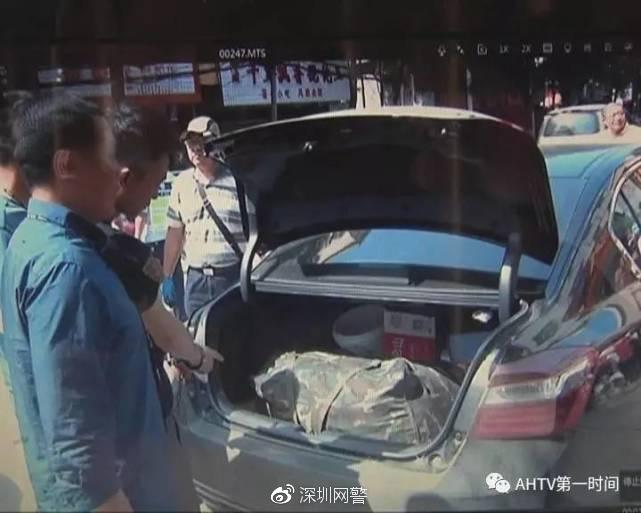 宜興網(wǎng)約車最新消息，行業(yè)變革與發(fā)展趨勢(shì)