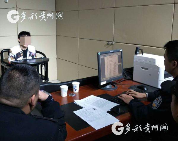 赫章縣西城區(qū)最新信息概述