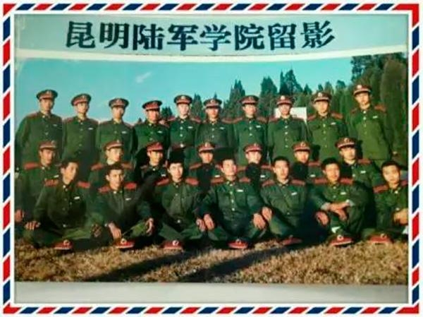 關(guān)于中國人民解放軍陸軍第162師軍改最新消息的全面解析