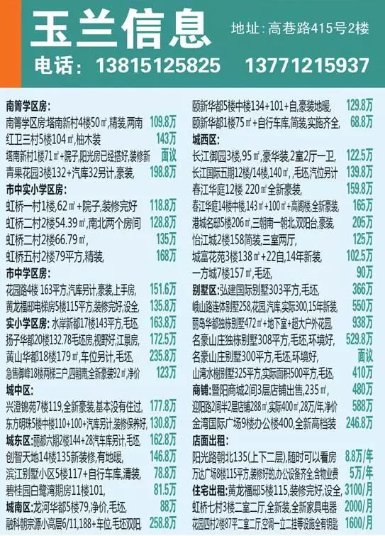 楊清若嘉 第2頁(yè)