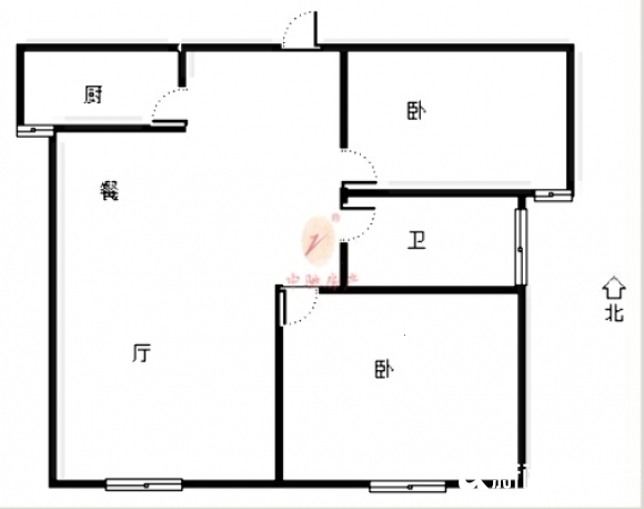 平房二手房最新信息，市場(chǎng)走勢(shì)與購(gòu)房指南