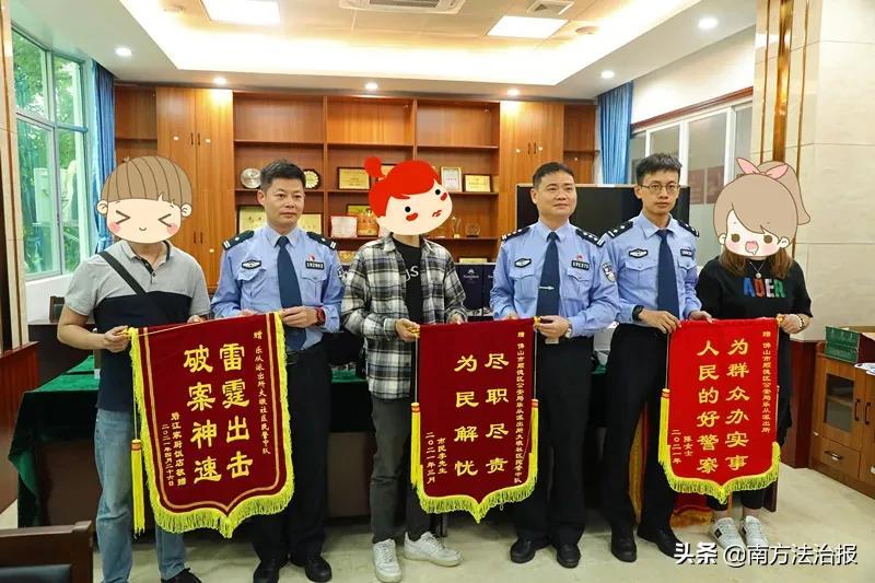 佛山市叉車工最新招聘動(dòng)態(tài)及行業(yè)趨勢(shì)分析