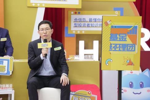 信用金app最新版本，功能升級(jí)與用戶體驗(yàn)的完美結(jié)合