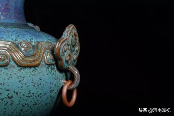 河北匯力陶瓷最新消息，引領(lǐng)行業(yè)變革，邁向發(fā)展新紀(jì)元