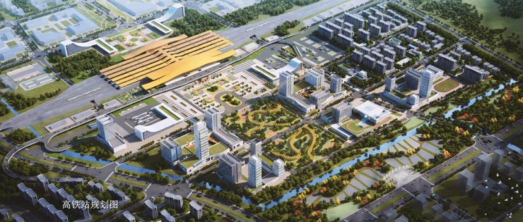 濮陽澶東社區(qū)最新消息，蓬勃發(fā)展中的社區(qū)新貌
