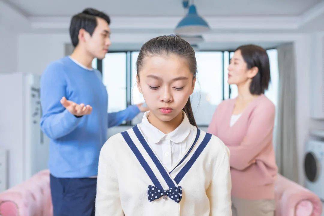 吳來的放縱青春，一場關(guān)于青春期的探索與反思