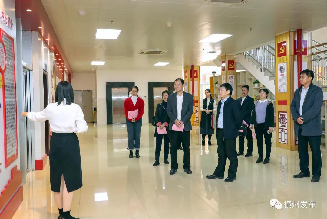 濟(jì)南融利廣場最新消息，一座充滿活力的城市新地標(biāo)