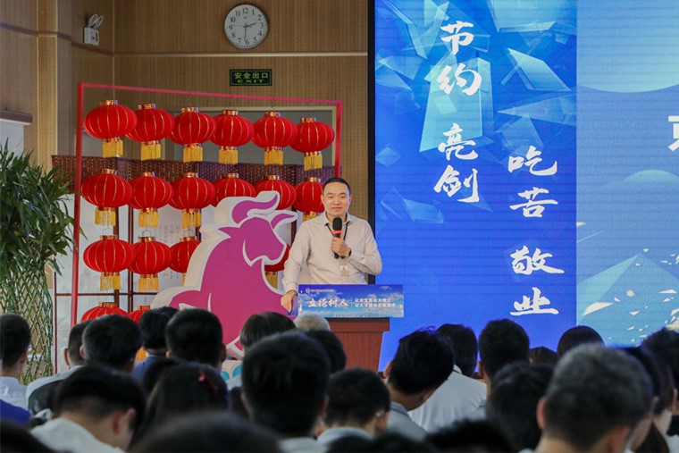 安陽市最新招聘半天班，靈活學(xué)習(xí)，開啟職業(yè)新篇章