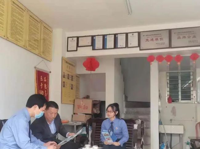 靈臺縣門戶網(wǎng)最新留言，傾聽民意，共建美好家園