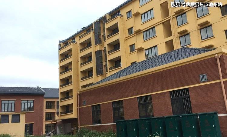 國(guó)茂清水灣最新消息深度解析