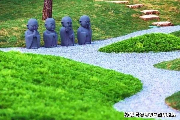 反貪二局最新消息全面解析
