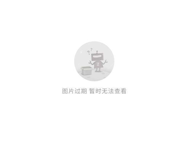 五大VIP下載最新版，速度與質(zhì)量的完美結(jié)合