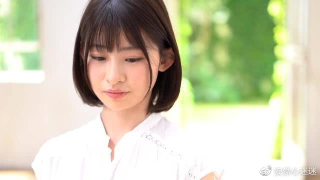 宮部涼花最新作品圖片，探索藝術(shù)之美與創(chuàng)作靈感