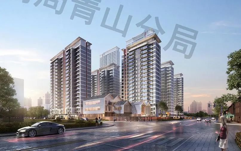 孫熙若寧 第2頁