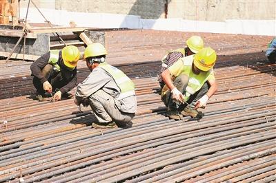 杭海城際鐵路最新消息