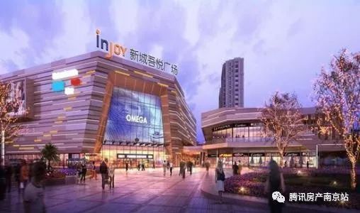板橋萬達(dá)最新消息，揭開未來商業(yè)新篇章的序幕