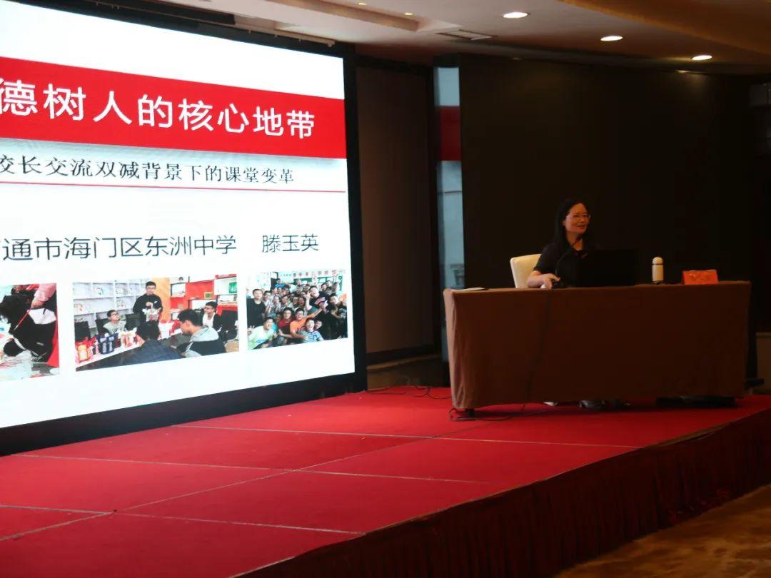 海門(mén)最新城市發(fā)展方向，繁榮與可持續(xù)的未來(lái)展望