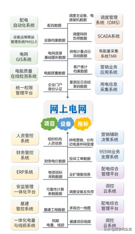 劉靜若嵐 第2頁(yè)
