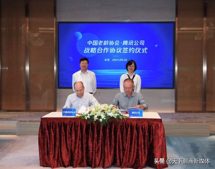中海郝建民最新消息，引領(lǐng)企業(yè)發(fā)展的卓越領(lǐng)導者