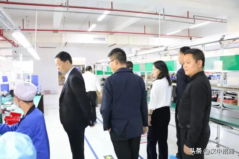 恒輝新能源最新消息深度解析