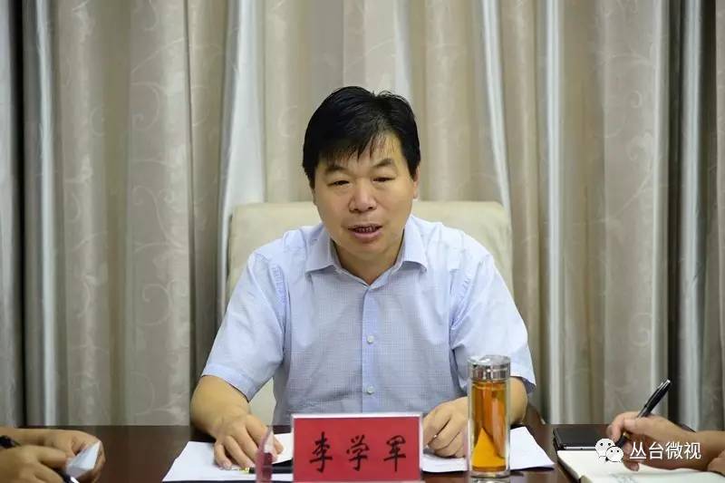 滏東大街北延最新動態(tài)，城市發(fā)展的脈搏與未來展望