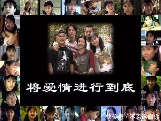 最新泰國(guó)虐心電視劇，情感糾葛與人性掙扎的視聽(tīng)盛宴