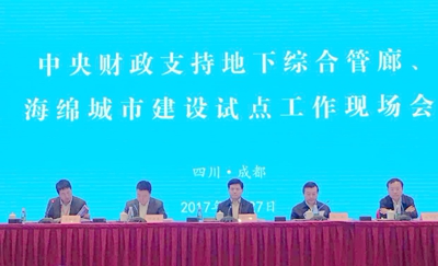 巴彥淖爾最新新聞聯(lián)播，城市發(fā)展與民生改善并駕齊驅(qū)