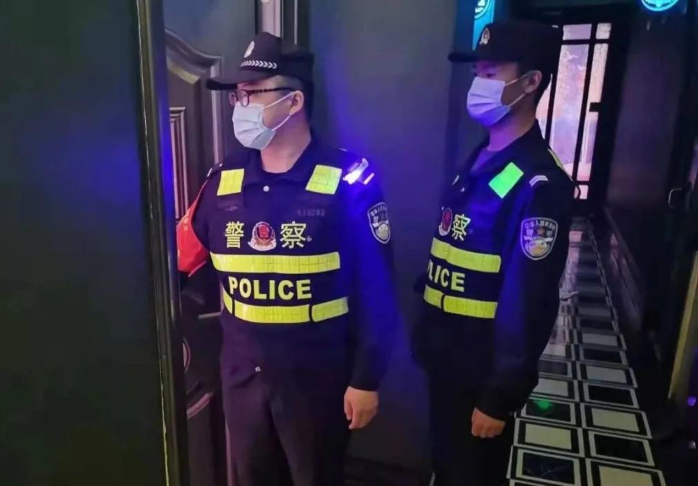 關(guān)于哥也色最新地址獲取的涉黃問題及警示文章