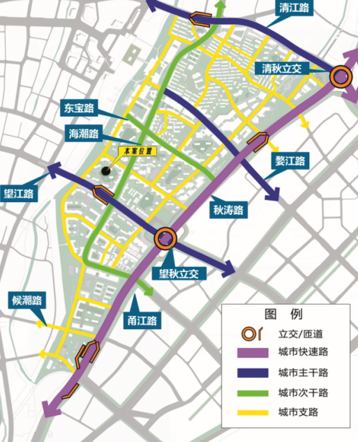 灌云下車新城最新進展，蓄勢待發(fā)，未來可期