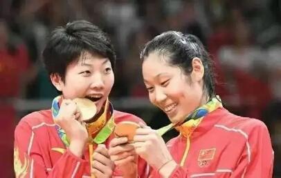 朱婷歐冠最新消息，賽場風采依舊閃耀，再創(chuàng)輝煌