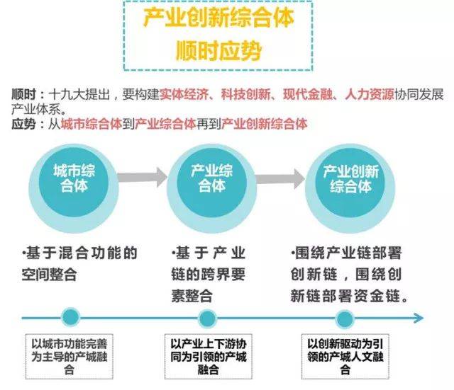 貴州賢豐 第34頁
