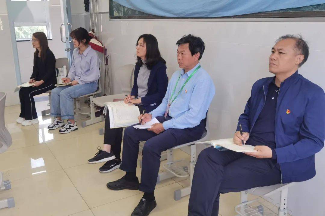 最新黨員的權利和義務，深化理解與實踐行動