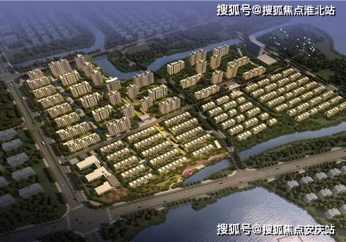廣西合浦房?jī)r(jià)最新消息全面解讀