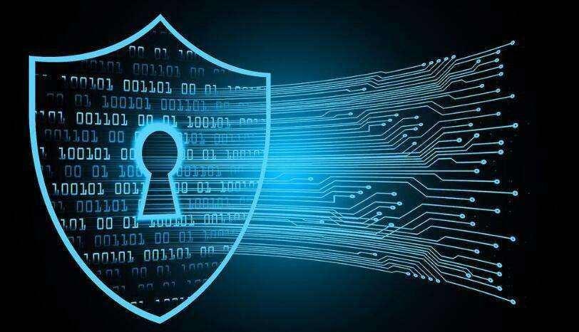 菲律賓恐怖分子最新消息，安全局勢分析與應(yīng)對策略