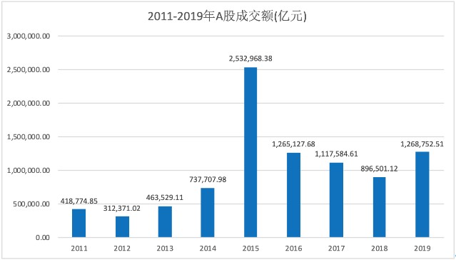 凱富K資產(chǎn)最新消息全面解讀