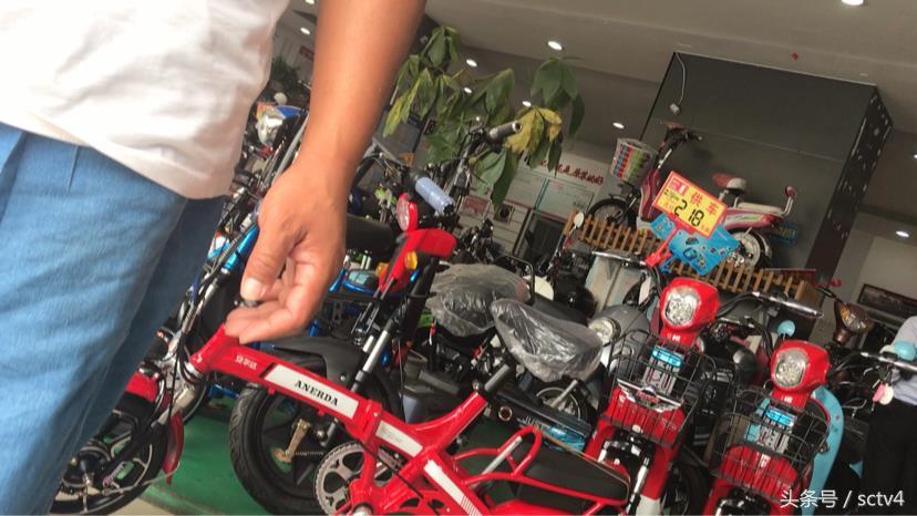 個體貨車上戶最新政策詳解