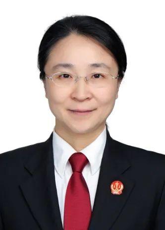 南昌縣東新鄉(xiāng)最新項(xiàng)目，引領(lǐng)地區(qū)發(fā)展的強(qiáng)大引擎