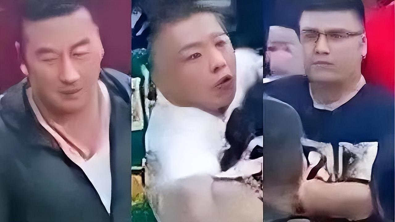 唐山最新二手酷路澤，探索與發(fā)現(xiàn)的理想伙伴