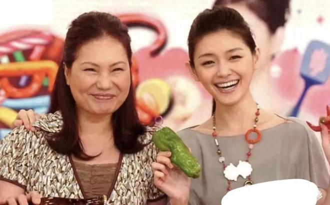 大S最新談生病采訪視頻，真實、勇敢，展現(xiàn)堅韌生命態(tài)度