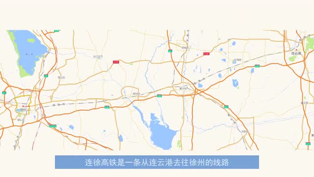 柳賀城際鐵路最新動(dòng)向，引領(lǐng)區(qū)域經(jīng)濟(jì)發(fā)展新篇章