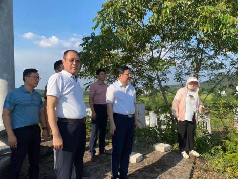 張凱若軒 第2頁
