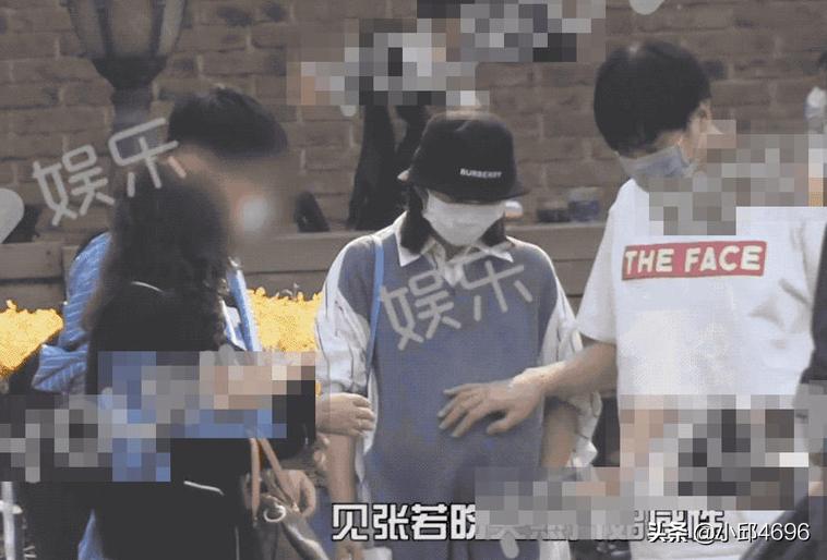 曹宇若寧 第2頁