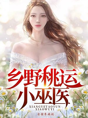 最新章節(jié)揭秘，小說桃運(yùn)小村醫(yī)的鄉(xiāng)村風(fēng)云