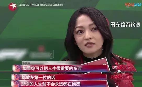 喬任梁2017最新消息，音樂與影視領(lǐng)域的璀璨明星依然在閃耀