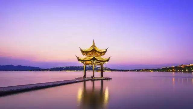 西湖一品最新消息，揭開神秘面紗，探尋未來(lái)新動(dòng)向