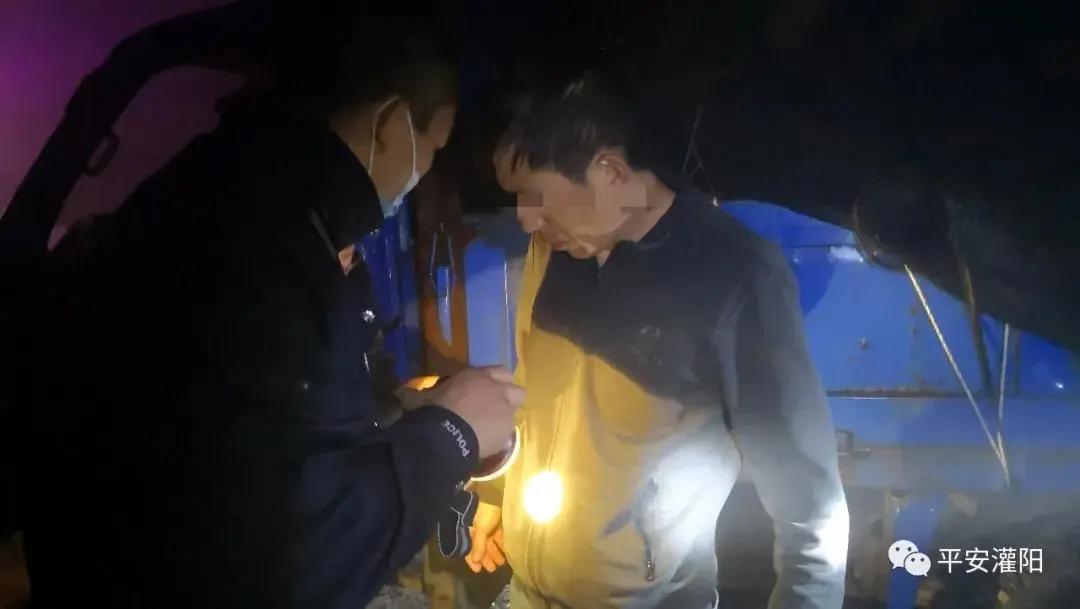 桂林最新大四驅(qū)農(nóng)用車，革新農(nóng)業(yè)，助力鄉(xiāng)村振興