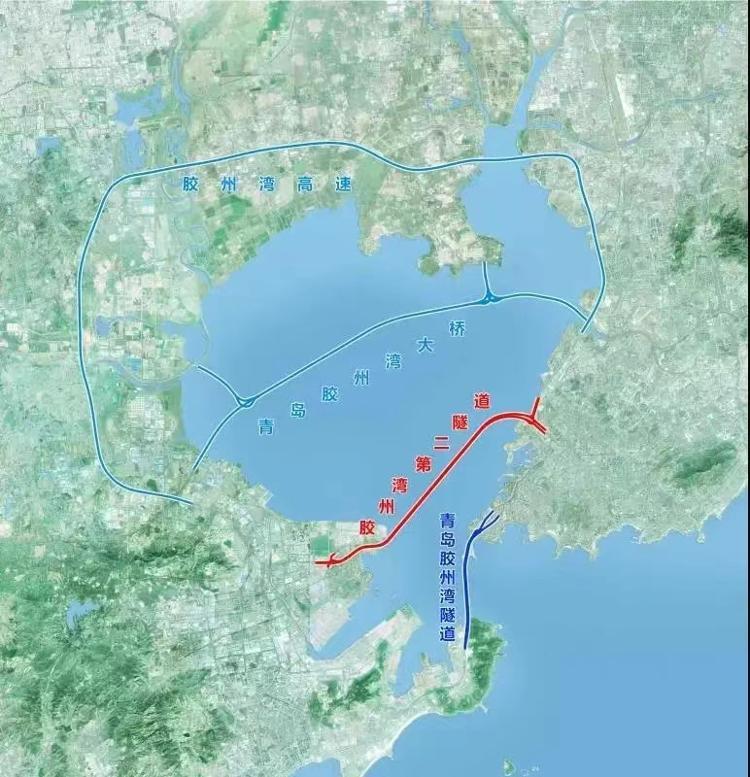 青島安子片區(qū)最新房?jī)r(jià)動(dòng)態(tài)及其影響
