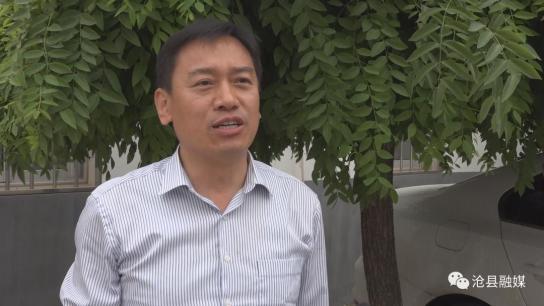 灤縣王久福最新消息，奮斗與成長的故事